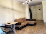 Big, comfortable apartment in Batumi near the sea