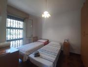 Top Cesenatico Top Cesenatico