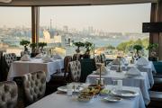 Top Istanbul