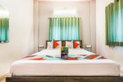 Top Pune