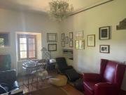 Casolare con piscina Lago di Piediluco - Cascata delle Marmore