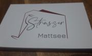 Top Mattsee
