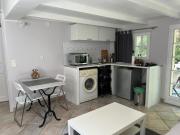 Top Meyreuil Top Meyreuil