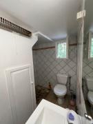 Top Meyreuil Top Meyreuil