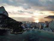 Top Calpe