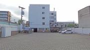 Top Blumenau