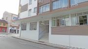 Top Blumenau