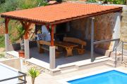 Holiday Home Marincello