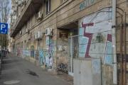 Top Bucharest