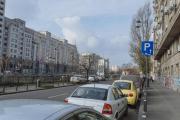Top Bucharest