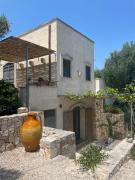 Top Ostuni