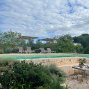 Top Ostuni