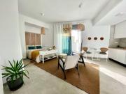 Eva Recommends Cádiz frente al mar