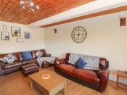 Top Llandrindod Wells