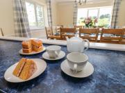 Top Llandrindod Wells