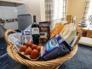 Top Llandrindod Wells