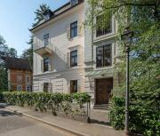 Apartment Anna