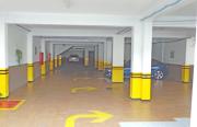 Top Blumenau