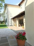 Top Montebelluna Top Montebelluna