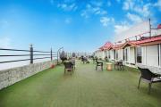 Regenta Resort MARS Valley View Shoghi
