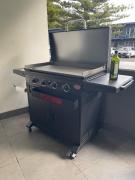 4-4 The Esplanade, Cowes - Cscape