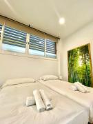 RentalSevilla Tintes