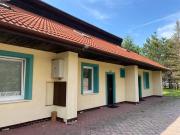 Chata Jahodná