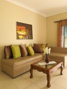 Espacioso apartamento en Puerto Plata