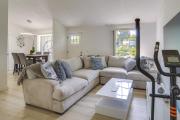 Top Palm Harbor