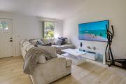 Top Palm Harbor