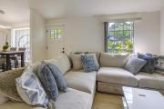 Top Palm Harbor