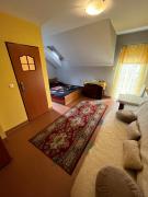 Top Bodzentyn Top Bodzentyn