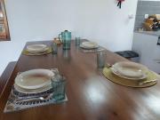 Top Arganil Top Arganil