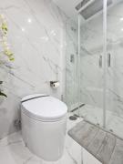 Apartamento Edificio Ricardo