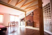 Apartamenty Pod Sosnami Apartamenty Pod Sosnami