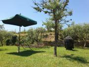 Top La Tour-dʼAigues