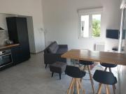 Top La Tour-dʼAigues