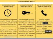 Top Łódź Top Łódź