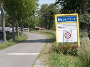 Top Medemblik Top Medemblik