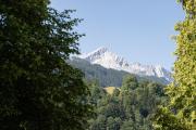 Top Garmisch-Partenkirchen