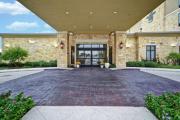 Top Arlington