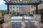 Top Arlington
