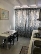 Top Mola di Bari Top Mola di Bari