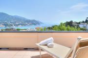 Top Rapallo