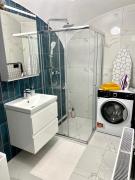 Top Banská Bystrica