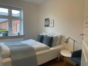 Thyholm B&B Thyholm B&B