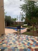 Top Marrakesz