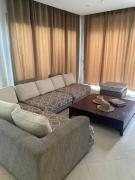 Top Marrakesz