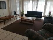 Top Bloemfontein