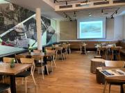 Top Bílý Potok Top Bílý Potok